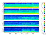 T2017108_2_5KHZ_WFB thumbnail Spectrogram