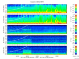 T2017109_2_5KHZ_WFB thumbnail Spectrogram