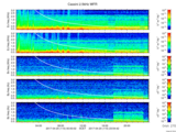 T2017110_2_5KHZ_WFB thumbnail Spectrogram