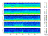 T2017111_2_5KHZ_WFB thumbnail Spectrogram