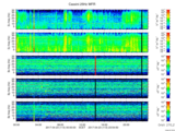 T2017113_25HZ_WFB thumbnail Spectrogram
