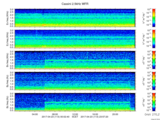 T2017113_2_5KHZ_WFB thumbnail Spectrogram