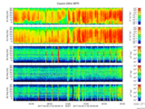 T2017115_25HZ_WFB thumbnail Spectrogram