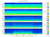 T2017117_2_5KHZ_WFB thumbnail Spectrogram