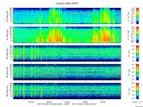 T2017118_25HZ_WFB thumbnail Spectrogram