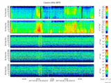 T2017119_25HZ_WFB thumbnail Spectrogram