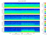 T2017119_2_5KHZ_WFB thumbnail Spectrogram