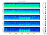 T2017120_2_5KHZ_WFB thumbnail Spectrogram