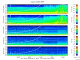 T2017122_2_5KHZ_WFB thumbnail Spectrogram