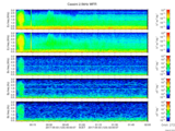 T2017123_2_5KHZ_WFB thumbnail Spectrogram