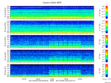 T2017125_2_5KHZ_WFB thumbnail Spectrogram