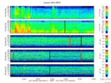 T2017126_25HZ_WFB thumbnail Spectrogram