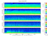 T2017127_2_5KHZ_WFB thumbnail Spectrogram