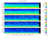 T2017128_2_5KHZ_WFB thumbnail Spectrogram