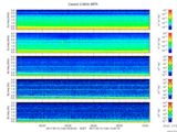 T2017130_2_5KHZ_WFB thumbnail Spectrogram