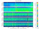 T2017132_25HZ_WFB thumbnail Spectrogram