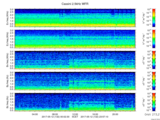 T2017132_2_5KHZ_WFB thumbnail Spectrogram