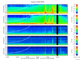 T2017135_2_5KHZ_WFB thumbnail Spectrogram