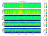 T2017136_25HZ_WFB thumbnail Spectrogram