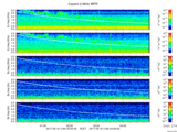 T2017136_2_5KHZ_WFB thumbnail Spectrogram