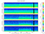 T2017138_2_5KHZ_WFB thumbnail Spectrogram