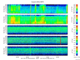 T2017139_25HZ_WFB thumbnail Spectrogram
