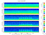 T2017139_2_5KHZ_WFB thumbnail Spectrogram