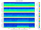 T2017140_2_5KHZ_WFB thumbnail Spectrogram
