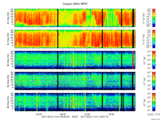 T2017141_25HZ_WFB thumbnail Spectrogram
