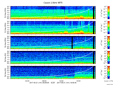 T2017141_2_5KHZ_WFB thumbnail Spectrogram