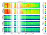 T2017142_25HZ_WFB thumbnail Spectrogram