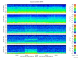 T2017143_2_5KHZ_WFB thumbnail Spectrogram