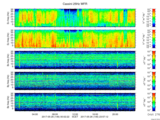 T2017146_25HZ_WFB thumbnail Spectrogram