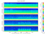 T2017146_2_5KHZ_WFB thumbnail Spectrogram