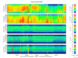 T2017147_25HZ_WFB thumbnail Spectrogram