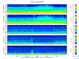 T2017147_2_5KHZ_WFB thumbnail Spectrogram