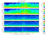 T2017148_2_5KHZ_WFB thumbnail Spectrogram