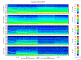 T2017149_2_5KHZ_WFB thumbnail Spectrogram