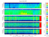 T2017151_25HZ_WFB thumbnail Spectrogram