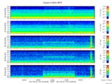 T2017151_2_5KHZ_WFB thumbnail Spectrogram