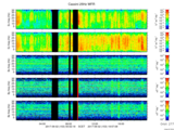 T2017153_25HZ_WFB thumbnail Spectrogram