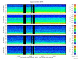 T2017153_2_5KHZ_WFB thumbnail Spectrogram