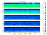 T2017154_2_5KHZ_WFB thumbnail Spectrogram