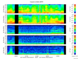 T2017155_2_5KHZ_WFB thumbnail Spectrogram