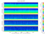 T2017156_2_5KHZ_WFB thumbnail Spectrogram