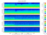 T2017159_2_5KHZ_WFB thumbnail Spectrogram