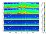 T2017161_2_5KHZ_WFB thumbnail Spectrogram