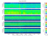 T2017162_25HZ_WFB thumbnail Spectrogram