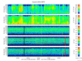 T2017165_25HZ_WFB thumbnail Spectrogram