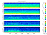 T2017165_2_5KHZ_WFB thumbnail Spectrogram